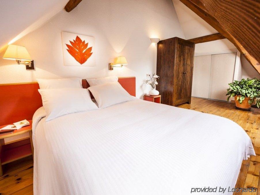 Privilodges Chateau Perrin เกรอน็อบล์ ห้อง รูปภาพ